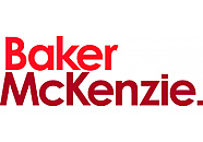 Baker McKenzie Espaa